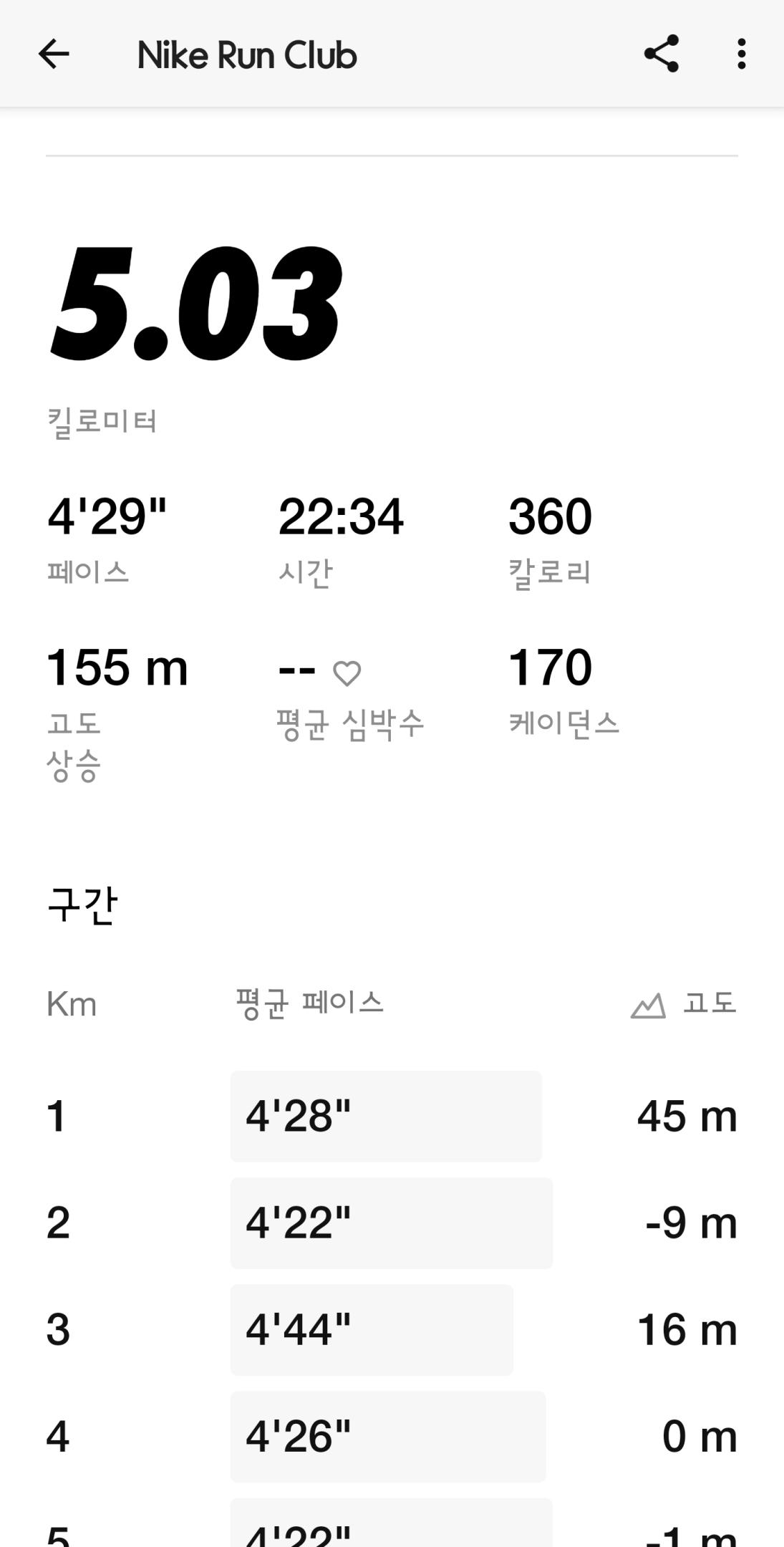 컨텐트 이미지